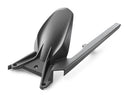 KTM Splash Protection And Chainguard 1290 Super Duke R 2020-2021