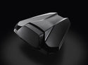 KTM Pillion Seat Cover 1290 Super Duke R 2020-2021