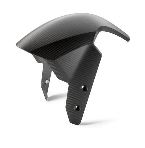 KTM Carbon Fender 1290 Super Duke GT/R 2014-2021