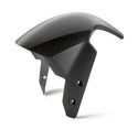 KTM Carbon Fender 1290 Super Duke GT/R 2014-2021