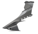 KTM Carbon Fuel Tank Fairing 1290 Super Duke R 2020-2021