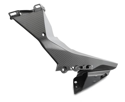 KTM Carbon Fuel Tank Fairing 1290 Super Duke R 2020-2021