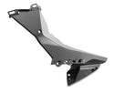 KTM Carbon Fuel Tank Fairing 1290 Super Duke R 2020-2021