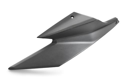 KTM Carbon Spoiler 1290 Super Duke R 2020-2021