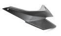 KTM Carbon Spoiler 1290 Super Duke R 2020-2021