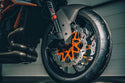 KTM Wave Brake Disc Set 1290 Super Duke R 2020-2021