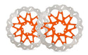 KTM Wave Brake Disc Set 1290 Super Duke R 2020-2021