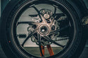 KTM Wave Brake Disc 1290 Super Duke R 2020-2021