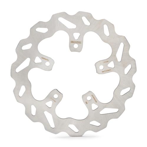 KTM Wave Brake Disc 1290 Super Duke R 2020-2021