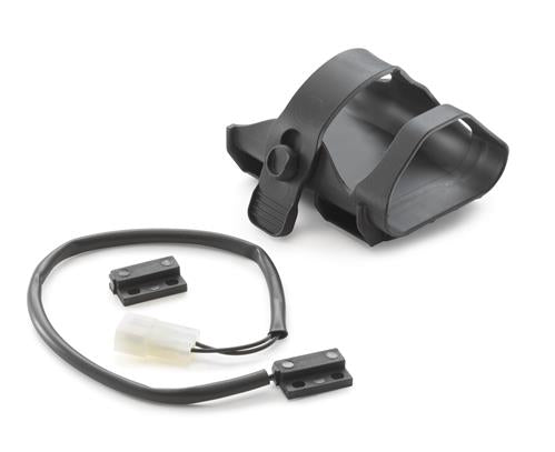 KTM Alarm System Mounting Kit 1290 Super Duke R 2020-2021