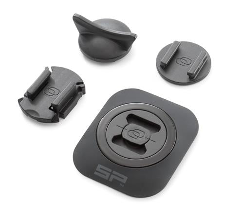 KTM Smartphone 通用 Adapter