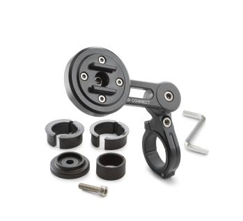 KTM Smartphone Bracket