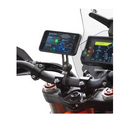 KTM Smartphone Bracket