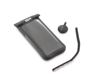 KTM Smartphone 通用 Case