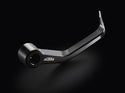 KTM Factory Brake Lever Protection 390/690/1290 Duke/RC/Enduro/SMC R/Super Duke 2014-2021