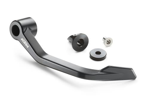 KTM Factory Brake Lever Protection 390/690/1290 Duke/RC/Enduro/SMC R/Super Duke 2014-2021