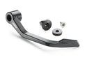 KTM Factory Brake Lever Protection 390/690/1290 Duke/RC/Enduro/SMC R/Super Duke 2014-2021