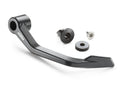 KTM Brake Lever Protection 790/890 Duke/R 2018-2022