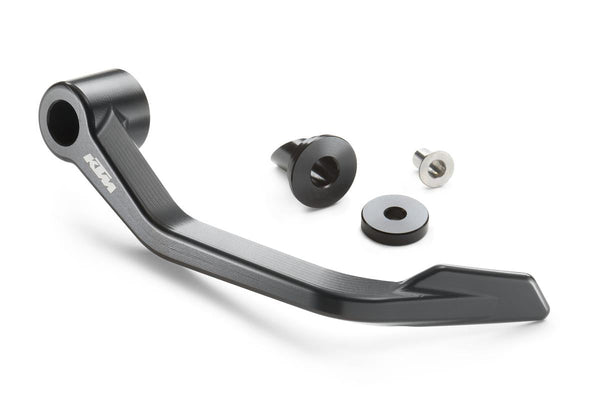 KTM Brake Lever Protection 790/890 Duke/R 2018-2022