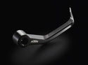 KTM Brake Lever Protection 790/890 Duke/R 2018-2022