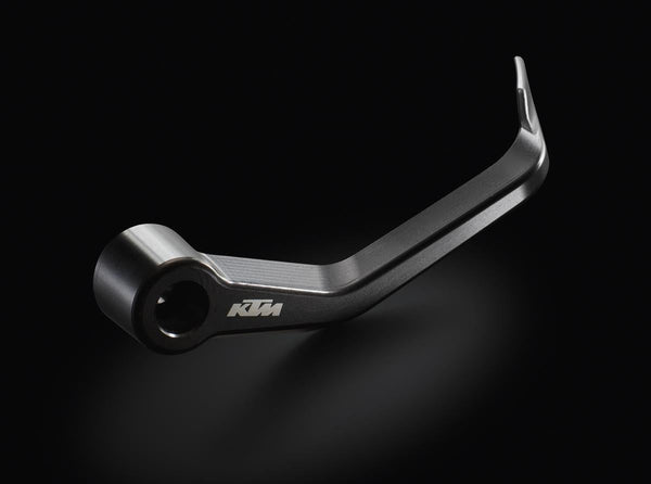 KTM Brake Lever Protection 790/890 Duke/R 2018-2022