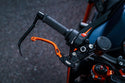 KTM Brake Lever Protection 790/890 Duke/R 2018-2022