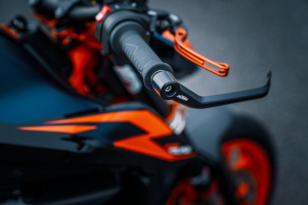 KTM Brake Lever Protection 790/890 Duke/R 2018-2022