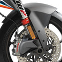 KTM Factory Brake Cooling Duct Kit 1290 Super Duke R 2020-2021