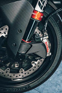 KTM Factory Brake Cooling Duct Kit 1290 Super Duke R 2020-2021