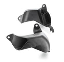 KTM Factory Brake Cooling Duct Kit 1290 Super Duke R 2020-2021
