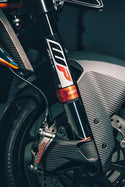 KTM Factory Brake Cooling Duct Kit 1290 Super Duke R 2020-2021