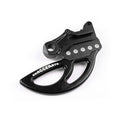 S3 后刹车盘保护 Rieju/Gas Gas Disc Saver Enduro