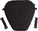 PRO PAD 坐垫 Quilted Diamond Mesh Seat Pad