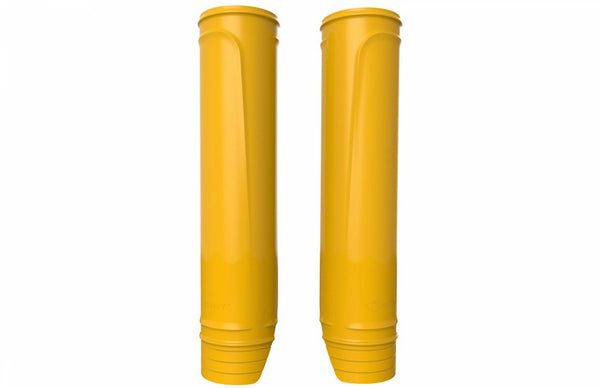 Polisport 前减震护板 Upper Fork Protector