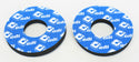 ODI 手把垫片 Grip Donuts