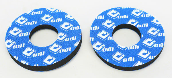 ODI 手把垫片 Grip Donuts