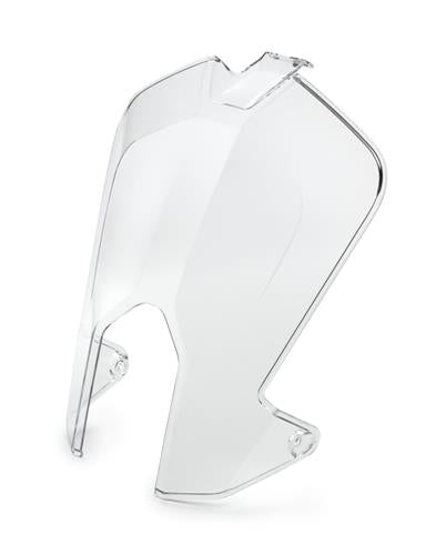 KTM Headlight Protection 1290 Super Adventure R/S 2021-2022