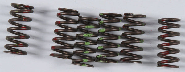 KG Suzuki/Yamaha High Performance Spring Set