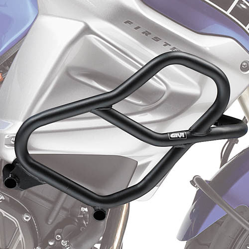 GIVI 车辆防护 ENGINE GUARDS