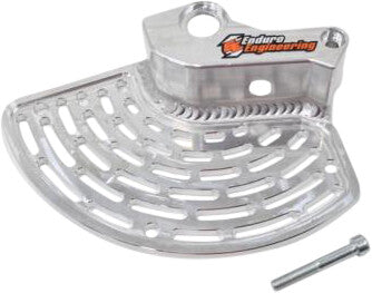Enduro engineering 前刹车盘保护 Sherco Front Brake Rotor Guard Sher