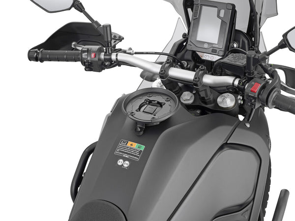 GIVI 支架 TANKLOCK MOUNT YAM