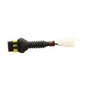 TEXA 工具 Diagnostics Cable