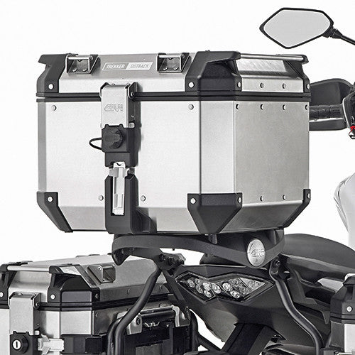 GIVI 支架 TOP CASE HARDWARE