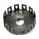 PROX 离合器 CLUTCH BASKET SUZ