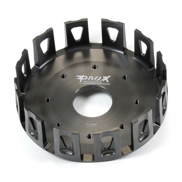PROX 离合器 CLUTCH BASKET SUZ