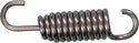 HELIX 排气管 Stainless Swivel Style Exhaust Springs