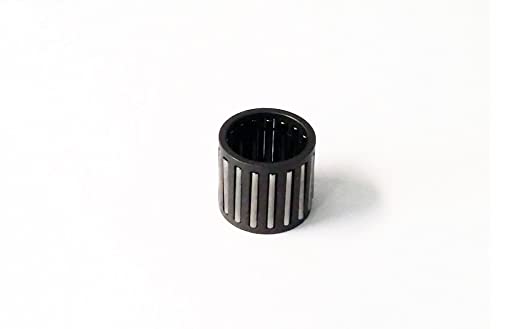 KTM 滚针轴承 NEEDLE BEARING KBK 1 54430034000