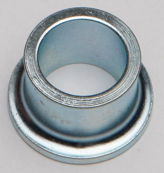 ALL BALLS 轴承 FRONT WHEEL SPACER KIT