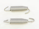 HELIX 排气管 Stainless Swivel Style Exhaust Springs