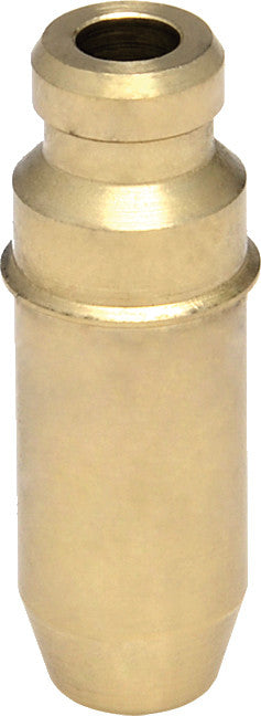 KPMI 发动机 EXHAUST VALVE GUIDE (BRONZE)